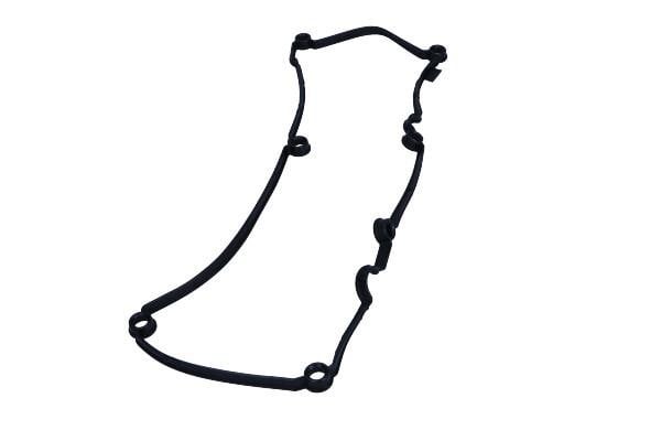 Rocker gasket Audi A3: 714275900 Victor Reinz Rocker cover gasket