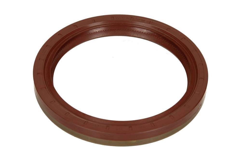 812737300 Victor Reinz Rear crankshaft oil seal