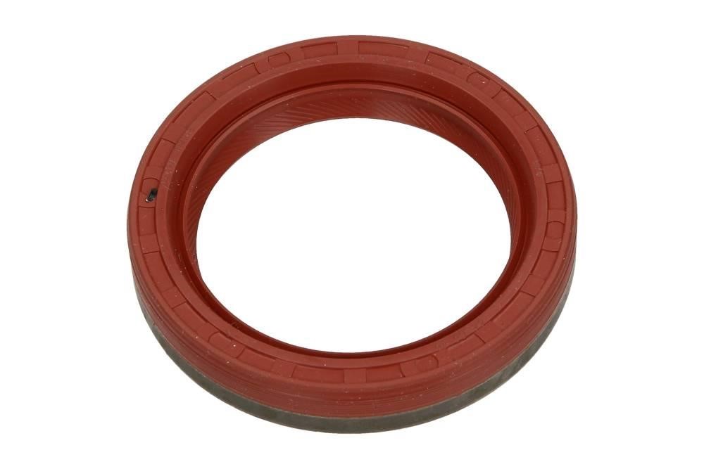 812849800 Victor Reinz Front crankshaft oil seal
