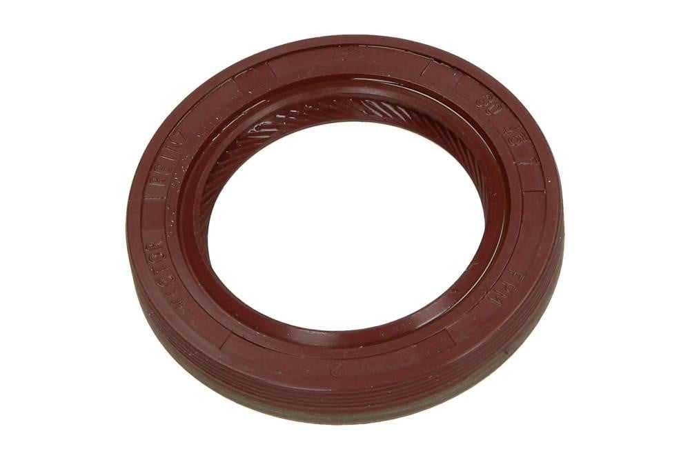 813622900 Victor Reinz Camshaft oil seal