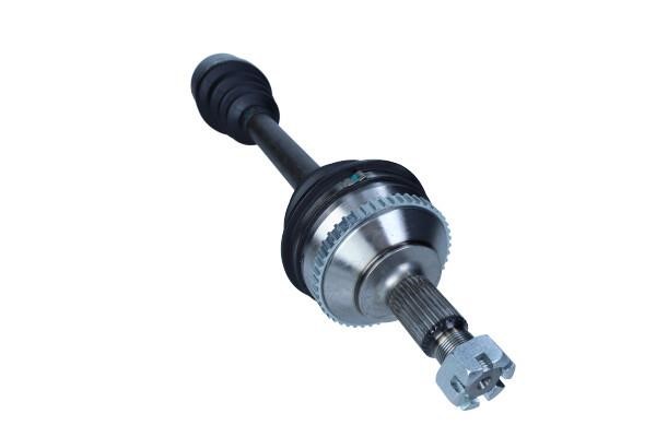 Axle shaft Fiat Ulysse: 490462 Maxgear Drive shaft