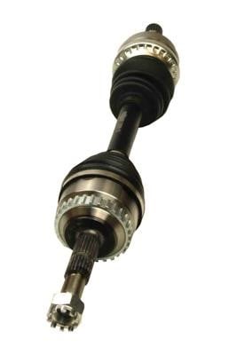 Axle shaft Opel Combo: 490465 Maxgear Drive shaft