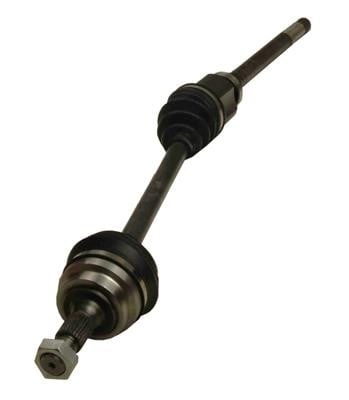 CV axle Peugeot 306: 490469 Maxgear Drive shaft