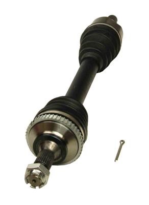 Maxgear 49-0472 Drive shaft 490472 490472 Maxgear Drive shaft