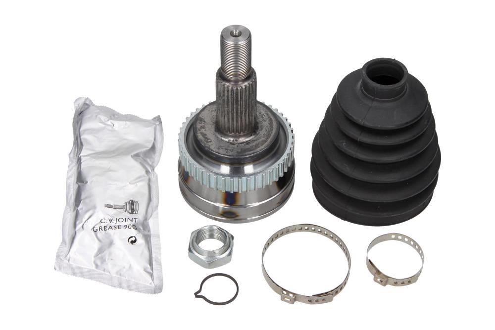 Maxgear 49-0584 CV joint 490584 490584 Maxgear CV joint
