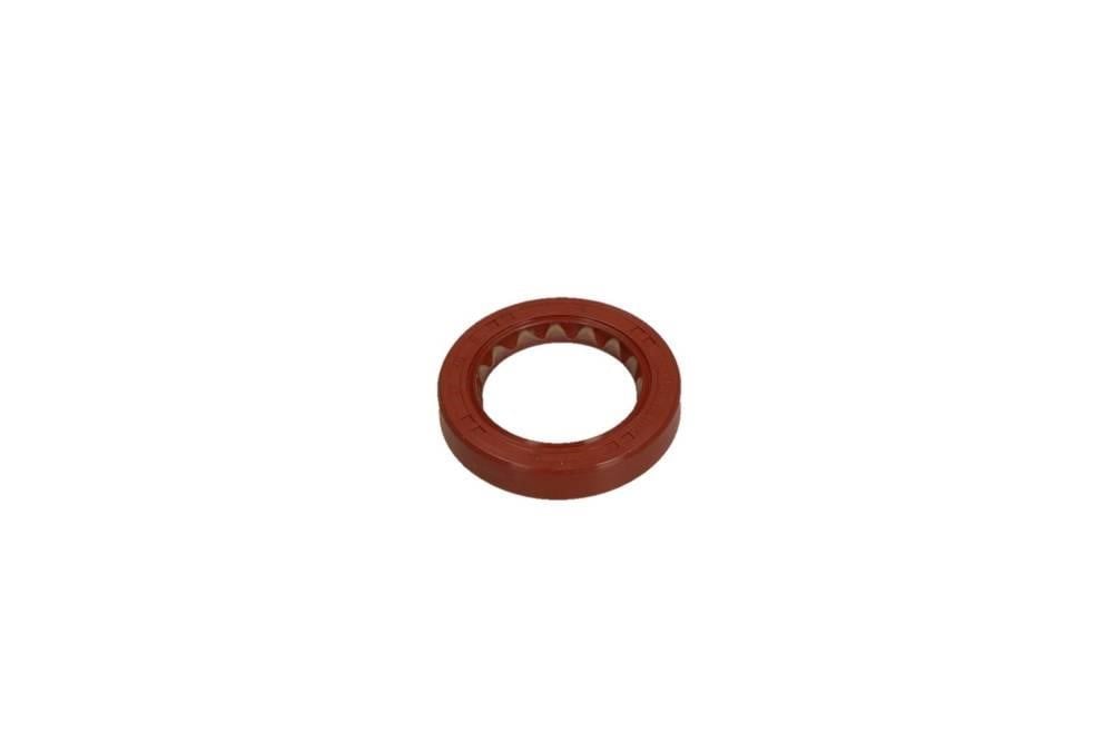 Crank seal Honda Shuttle: 814032800 Victor Reinz Front crankshaft oil seal