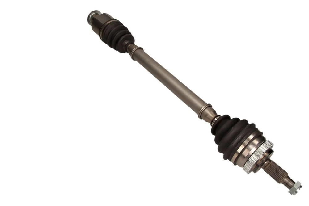Maxgear 49-0587 Drive shaft 490587 490587 Maxgear Drive shaft