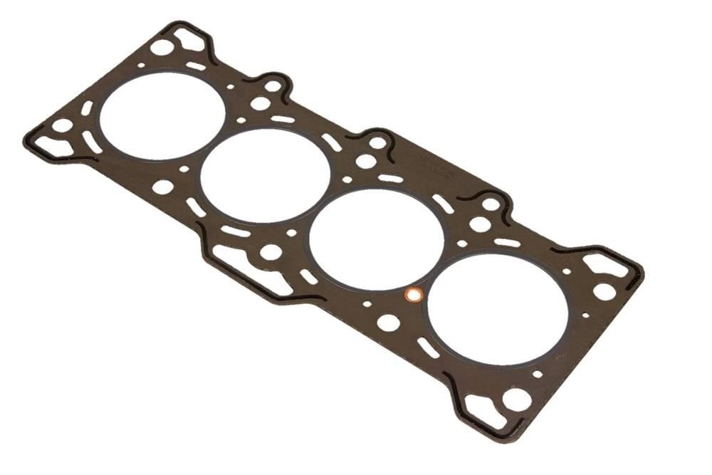 Engine head gasket Daewoo Kalos: 615395000 Victor Reinz Cylinder head gasket