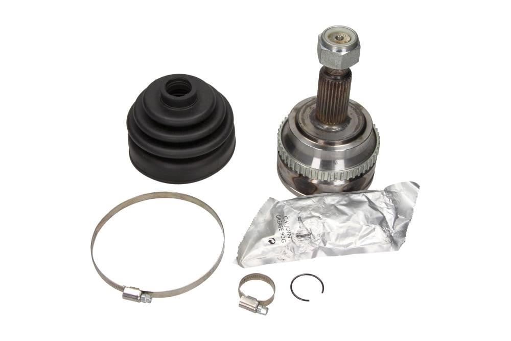 Maxgear 49-0206 CV joint 490206 490206 Maxgear CV joint