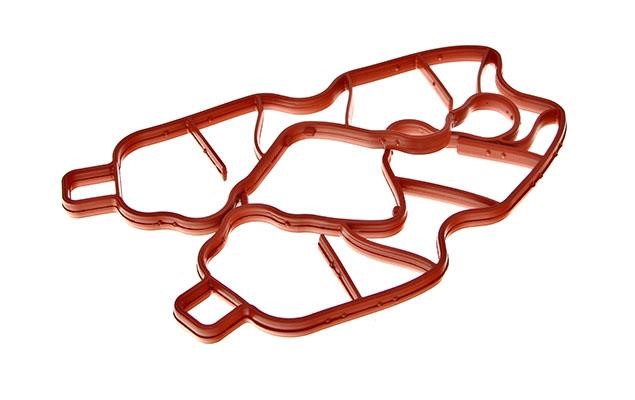 Air intake manifold gasket Chevrolet Tracker: 714295400 Victor Reinz Intake manifold gasket