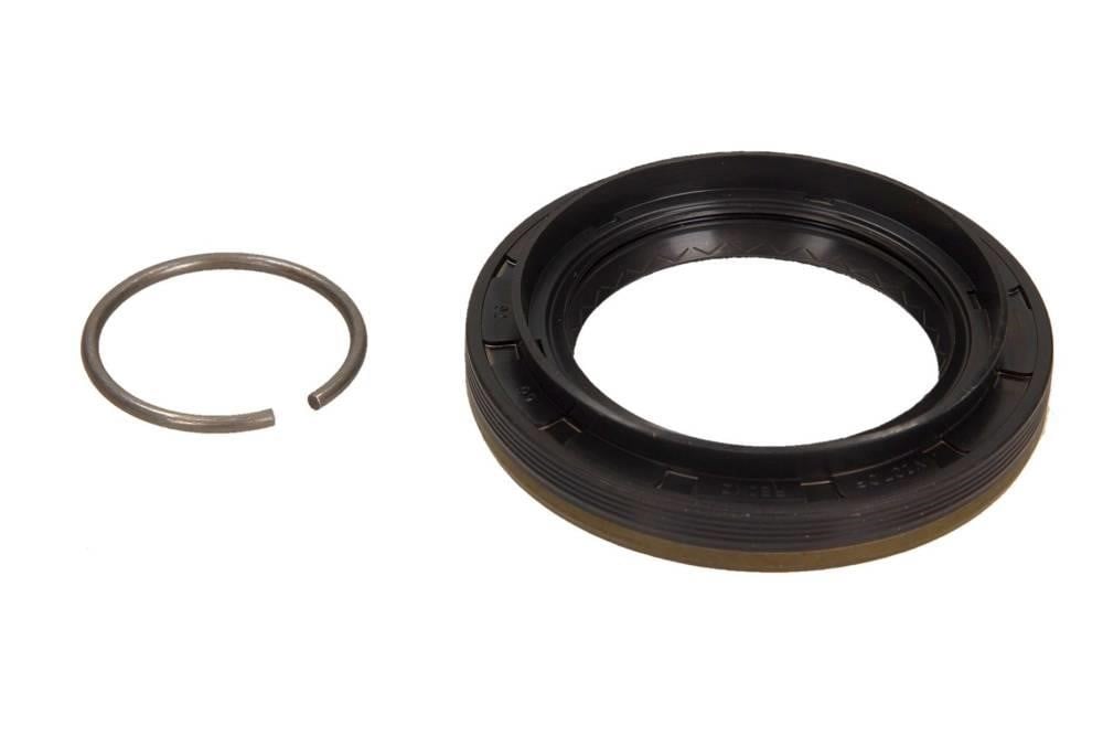 812940800 Victor Reinz Camshaft oil seal