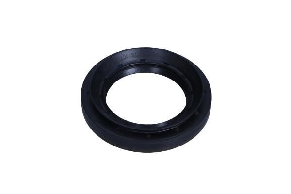 Oil seal Mini: 812941200 Victor Reinz Shaft Seal