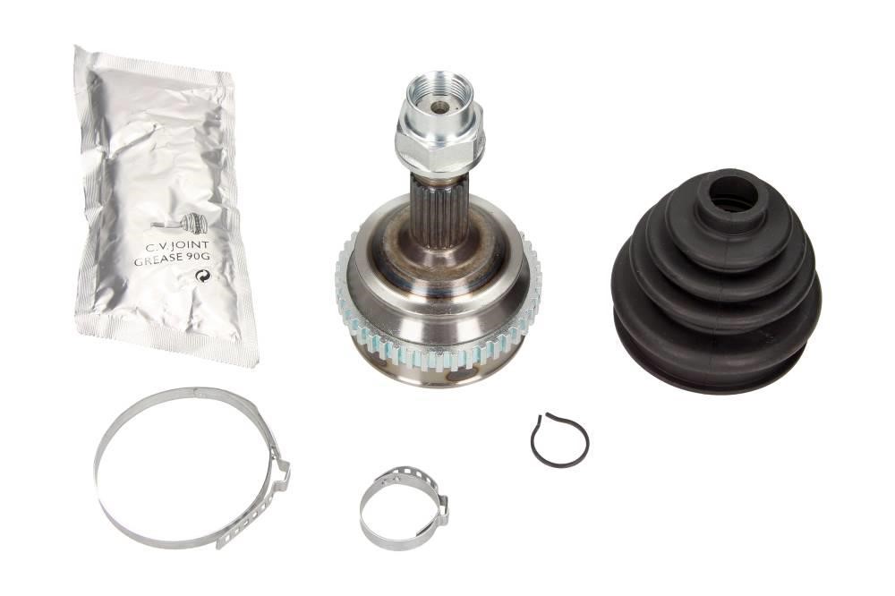 Maxgear 49-0293 CV joint 490293 490293 Maxgear CV joint