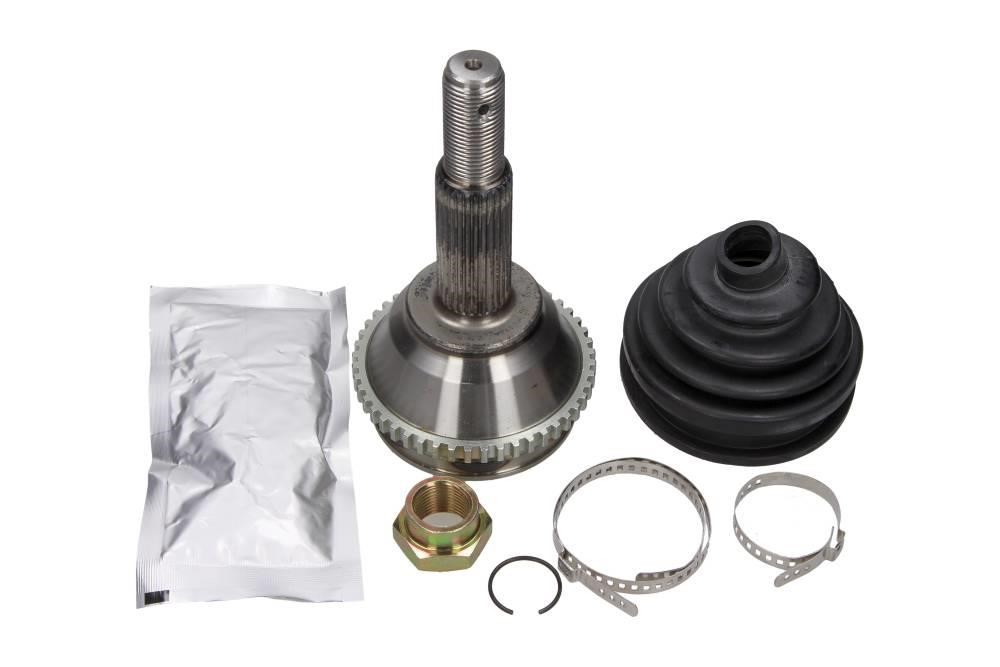 Maxgear 49-0295 CV joint 490295 490295 Maxgear CV joint