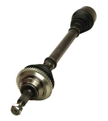 Axle shaft Renault 25: 490474 Maxgear Drive shaft