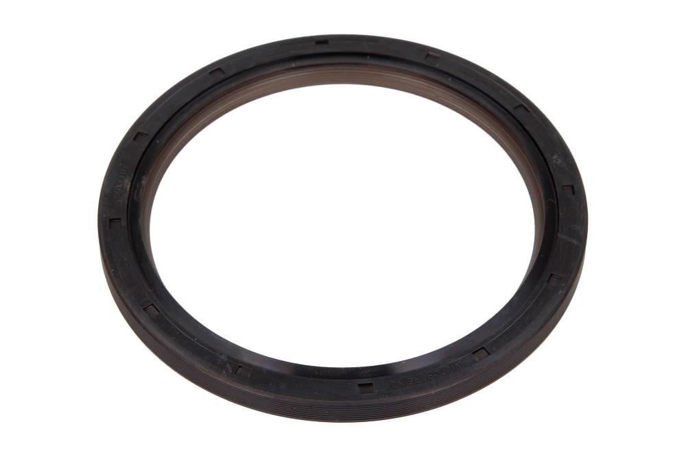 Crank seal Citroen Jumpy: 813655600 Victor Reinz Rear crankshaft oil seal