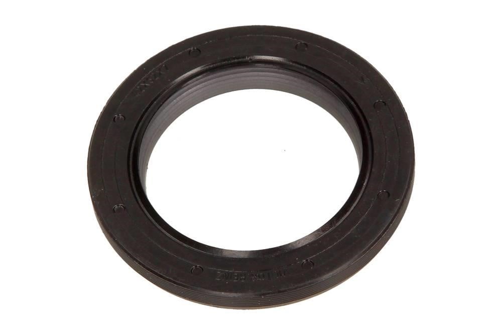 Crankshaft gasket Citroen Jumpy: 813655700 Victor Reinz Front crankshaft oil seal