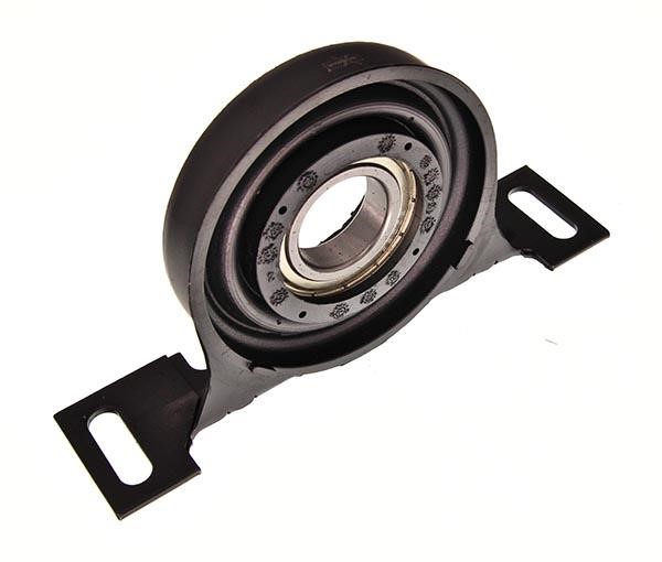 490605 Maxgear Driveshaft outboard bearing