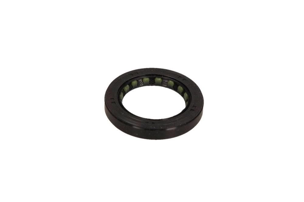 814038900 Victor Reinz Front crankshaft oil seal