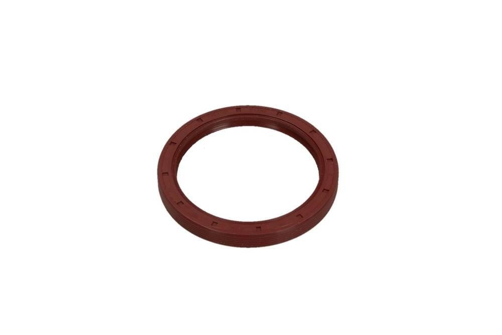 814045800 Victor Reinz Front crankshaft oil seal