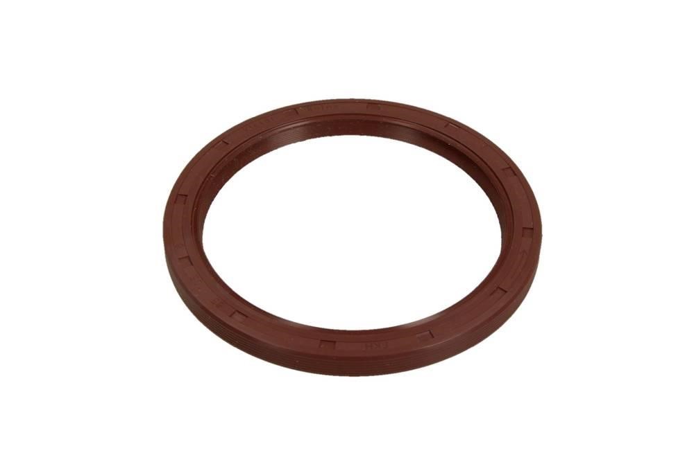 814048900 Victor Reinz Rear crankshaft oil seal