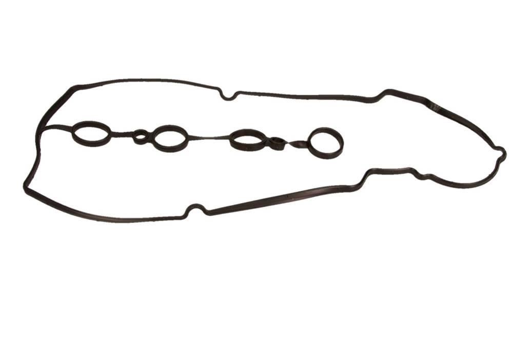 715420400 Victor Reinz Rocker cover gasket