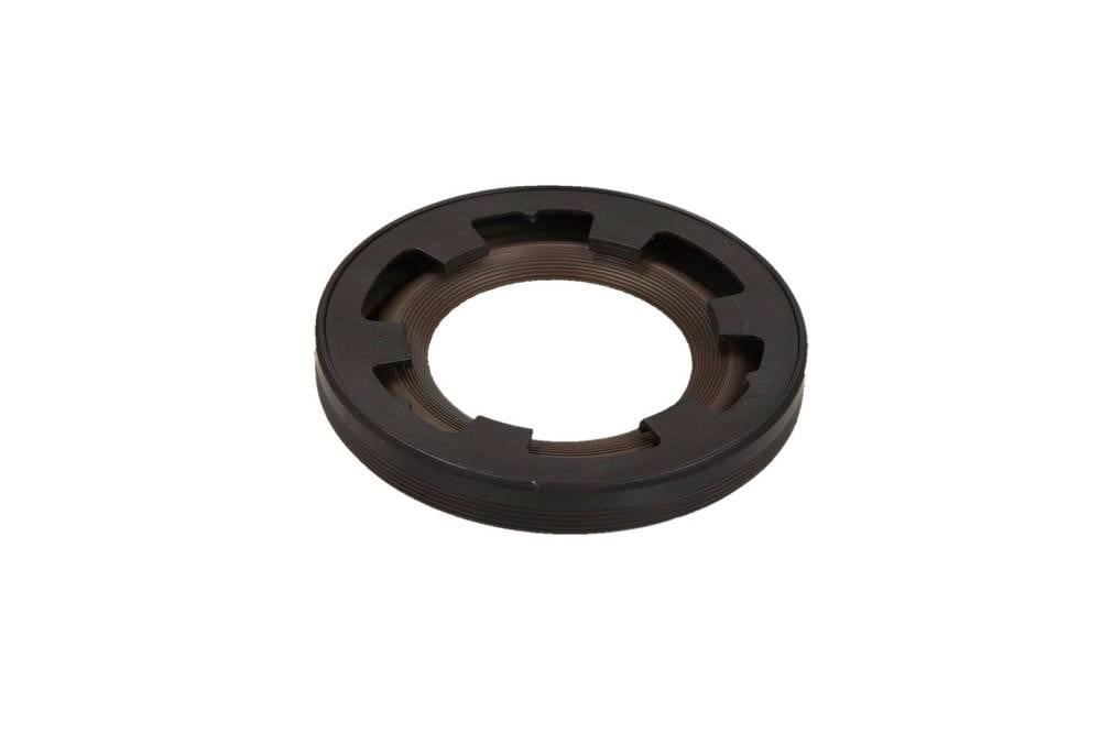 Crankshaft gasket Iveco: 811036900 Victor Reinz Crankshaft oil seal