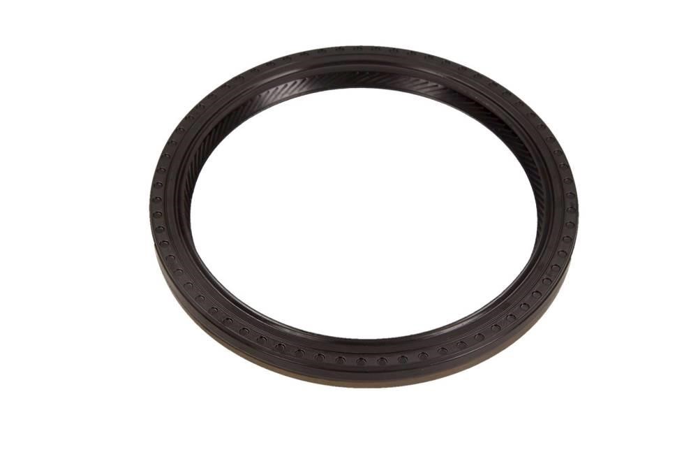 Crank seal Dodge: 811040800 Victor Reinz Rear crankshaft oil seal