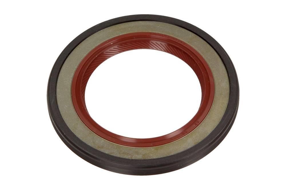 813186300 Victor Reinz Front crankshaft oil seal