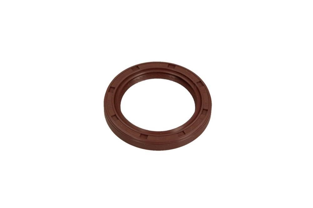 813336000 Victor Reinz Front crankshaft oil seal