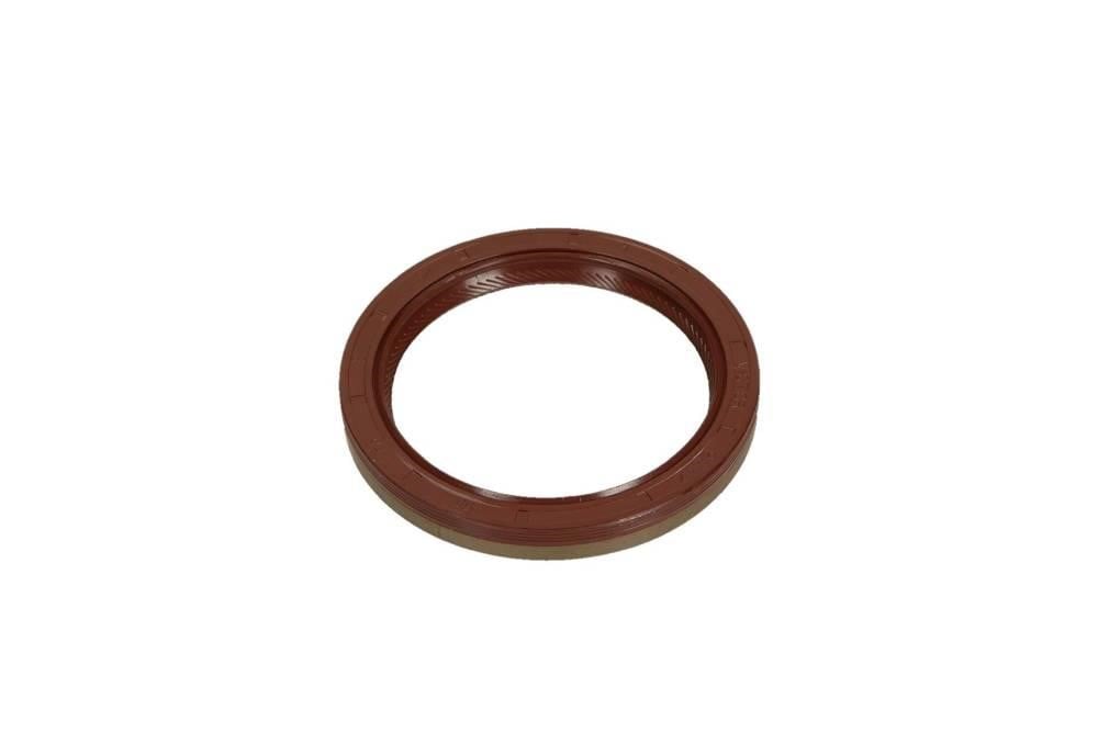 813362700 Victor Reinz Front crankshaft oil seal