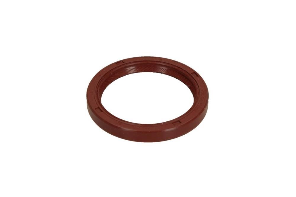 813363400 Victor Reinz Camshaft oil seal