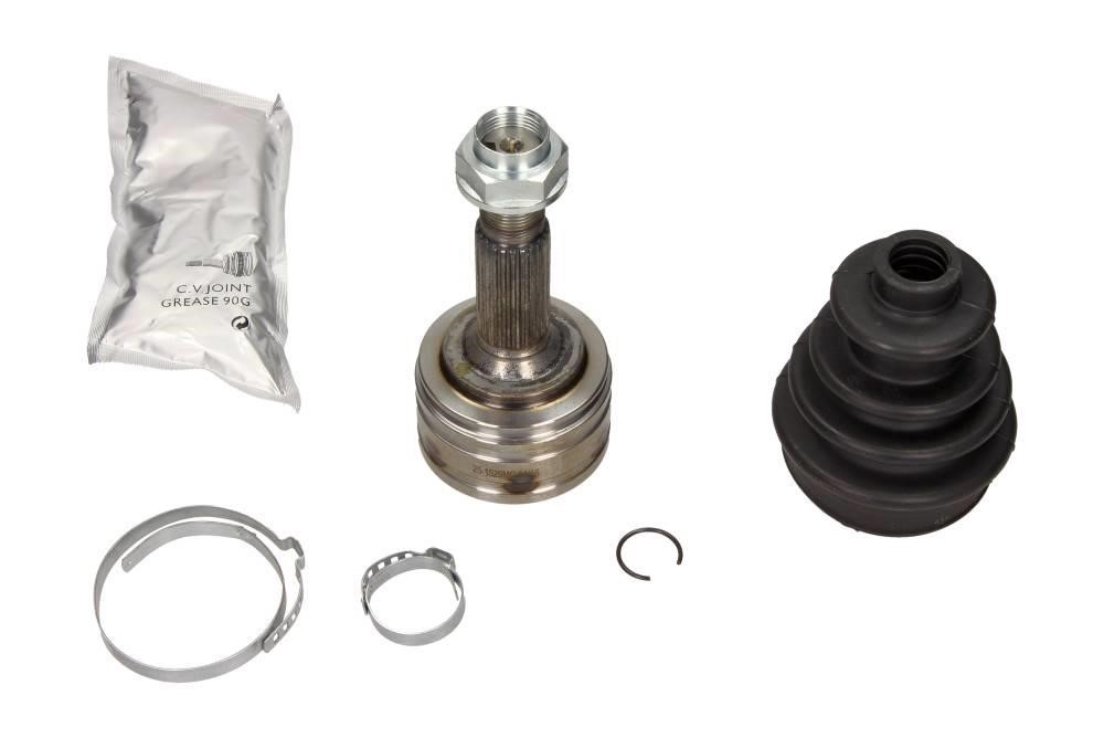 Maxgear 49-0481 CV joint 490481 490481 Maxgear CV joint