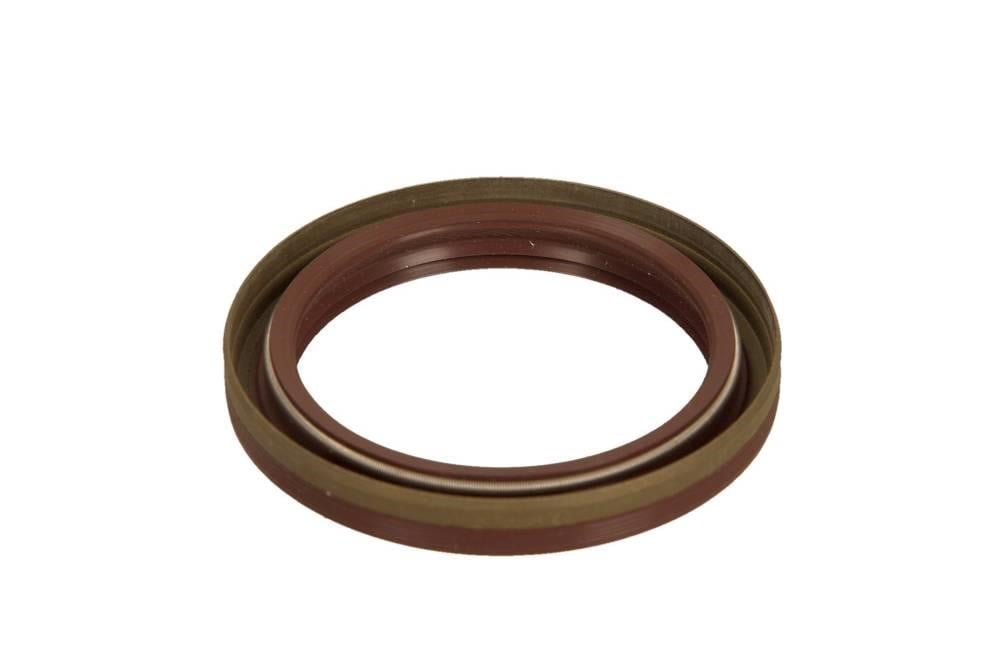 813667100 Victor Reinz Crankshaft oil seal