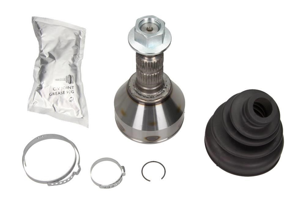 Maxgear 49-0483 CV joint 490483 490483 Maxgear CV joint