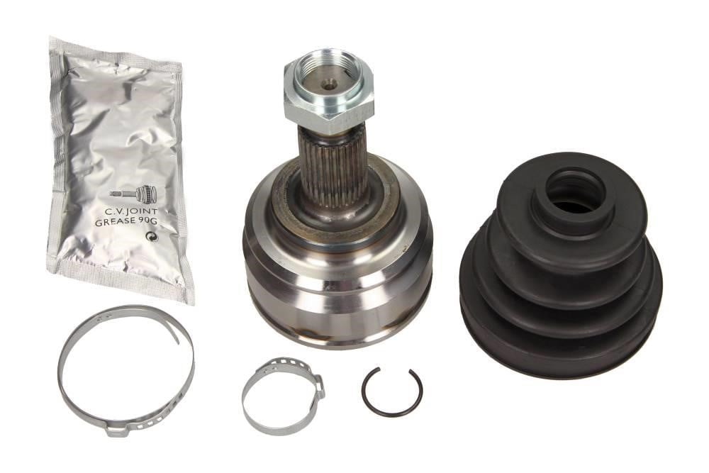 Maxgear 49-0606 CV joint 490606 490606 Maxgear CV joint
