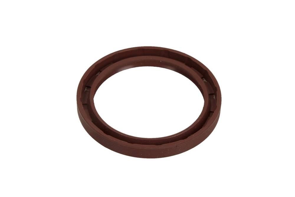 814051600 Victor Reinz Crankshaft oil seal