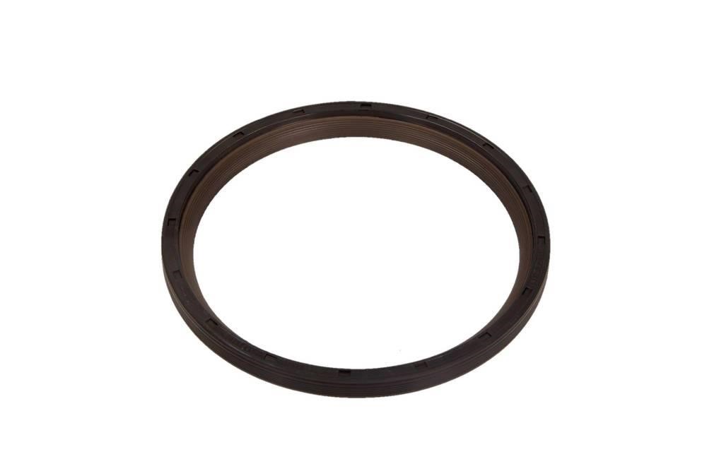 Crank oil seal Opel Antara: 814069800 Victor Reinz Rear crankshaft oil seal