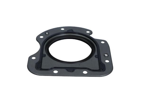 Crank oil seal DS: 811046100 Victor Reinz Rear crankshaft oil seal