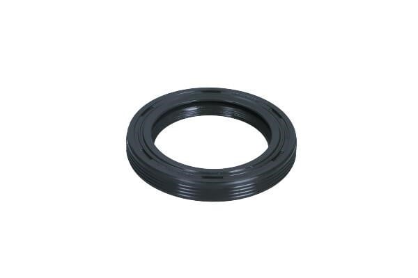 811048900 Victor Reinz Camshaft oil seal