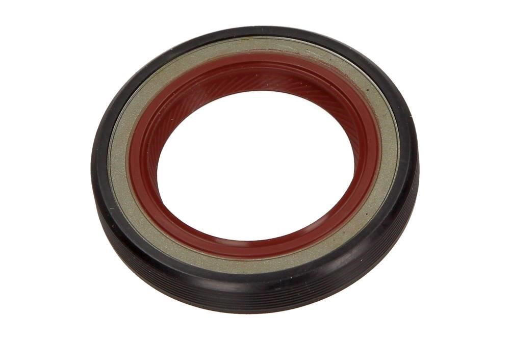813363600 Victor Reinz Camshaft oil seal