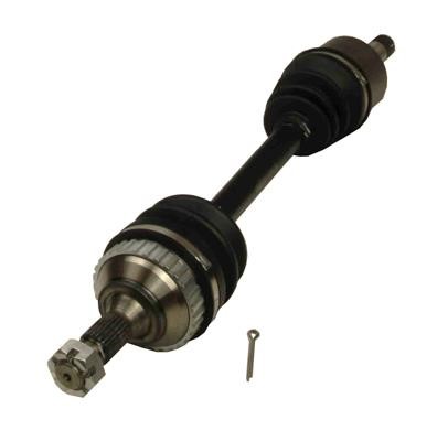 Axle shaft Citroen BX: 490310 Maxgear Drive shaft