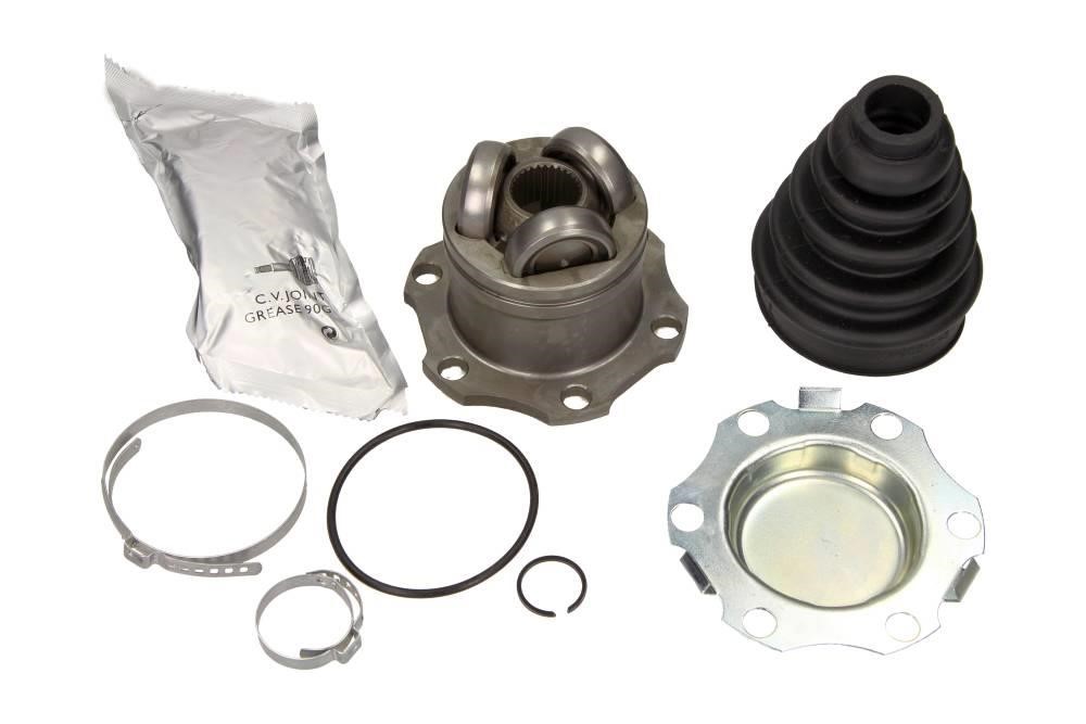 Maxgear 49-0484 CV joint 490484 490484 Maxgear CV joint