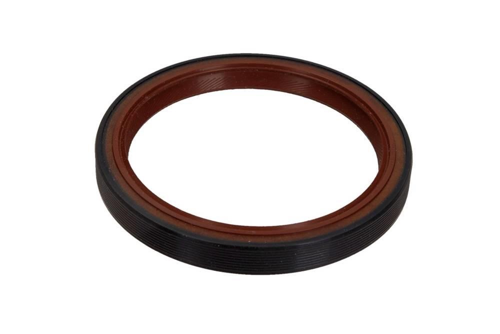 Crankshaft gasket Skoda: 813678800 Victor Reinz Rear crankshaft oil seal
