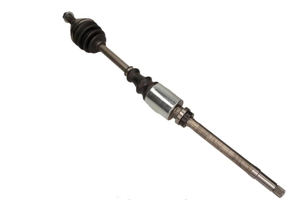490486 Maxgear Drive shaft