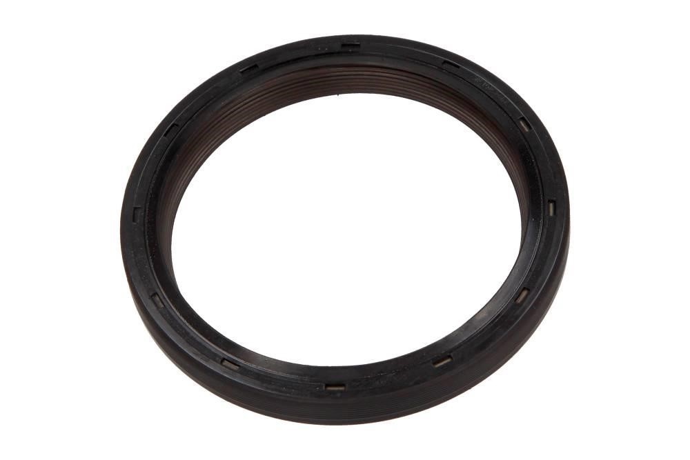 Crank seal Mini Cooper: 814121900 Victor Reinz Front crankshaft oil seal