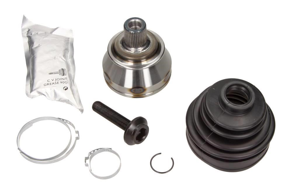 Maxgear 49-0613 CV joint 490613 490613 Maxgear CV joint
