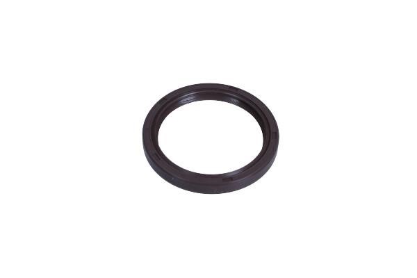 814124700 Victor Reinz Crankshaft oil seal