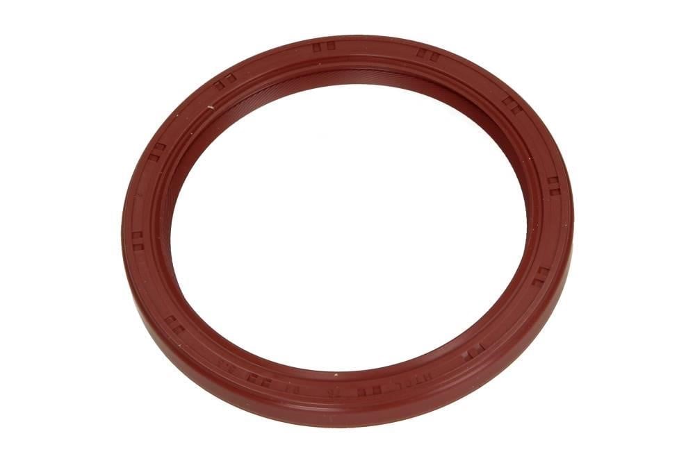 Crankshaft gasket Geely: 815331800 Victor Reinz Rear crankshaft oil seal