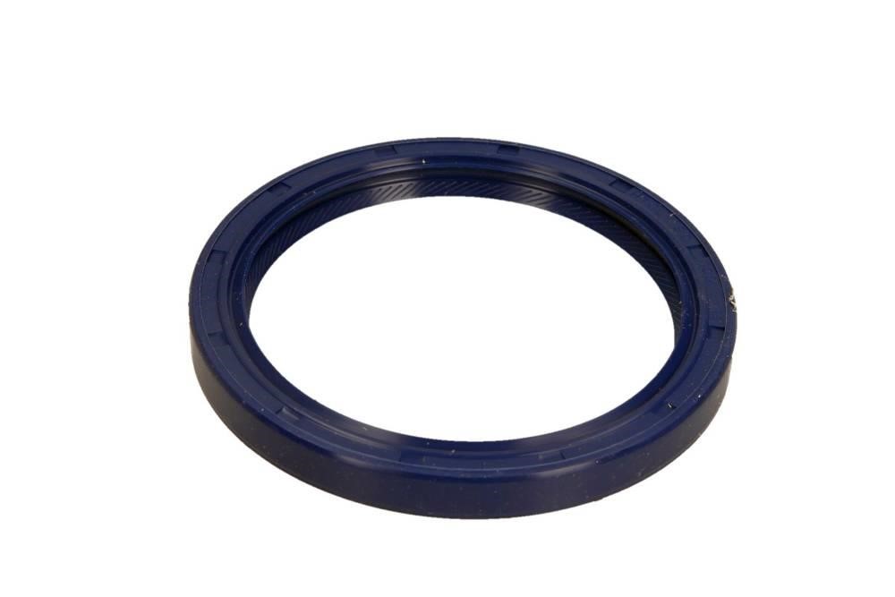 Crank oil seal Ford: 815332100 Victor Reinz Rear crankshaft oil seal